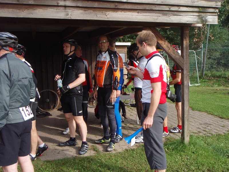 RTF Barsbuettel 085